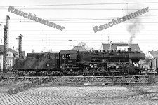 PE-Fotoabzug 10x15 DR 50