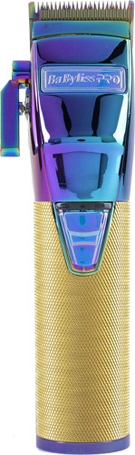 Babyliss pro chameleonfx - pro,