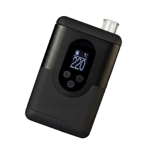 Arizer kleiner - arizer, |