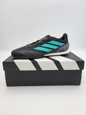 Adidas FEROZA BASE MER