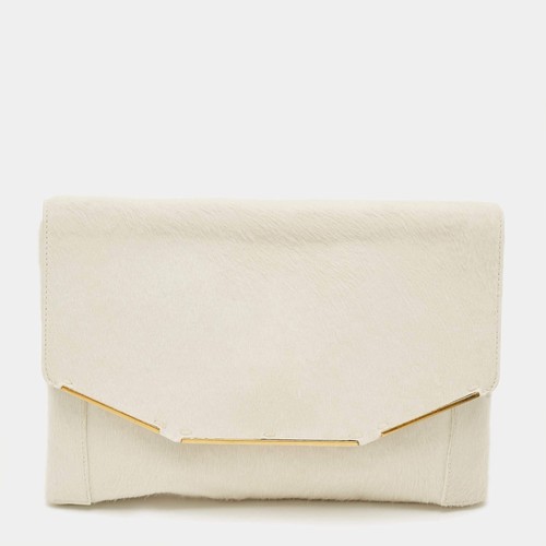 Lanvin miss sactorial - miss, clutch