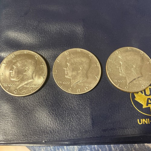 1972 1974 und - 1972,,