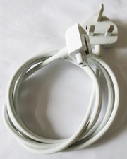 original Apple B622-0168 MacBook MagSafe Strom Kabel