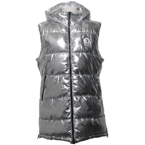 Schietwetter outdoor weste - outdoor,