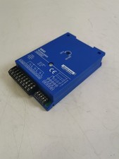 Ziehl ns43 niveaurelais - ziehl,