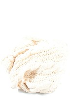 BPC BONPRIX COLLECTION