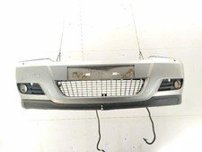 stoßstange vorne OPEL VECTRA
