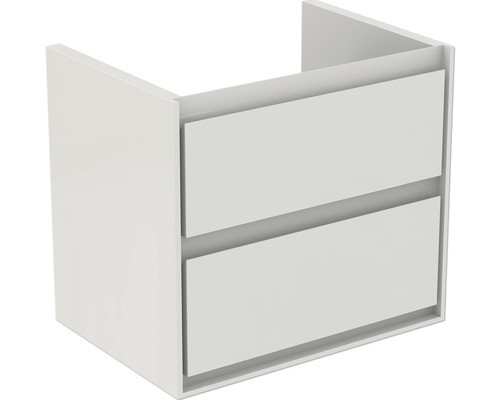 Waschtischunterschrank ideal - waschtischunterschrank,