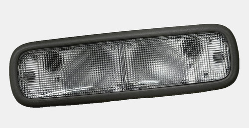 2019 2022 honda pilot - honda, oem