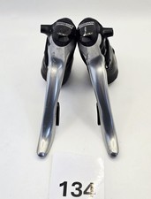 Shimano 105 5510 - shimano, st-5510