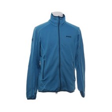 Bergans, Fleecejacke, Herren