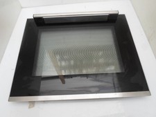 Bosch Siemens Neff Backofentür Backofen Backofen Tür