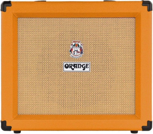 Orange crush 35rt - orange,