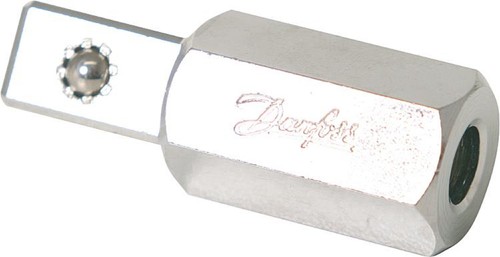 Danfoss rav demontagenuss - danfoss, rav-demontagenuss
