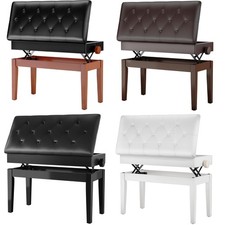 Klavierbank Klavierstuhl