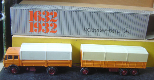 Nzg 146 sk 1632 1932 - nzg, 1632/1932