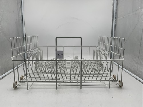 Original miele geschirrkorb - miele,