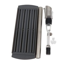 AdHoc IB04 Kühlstab