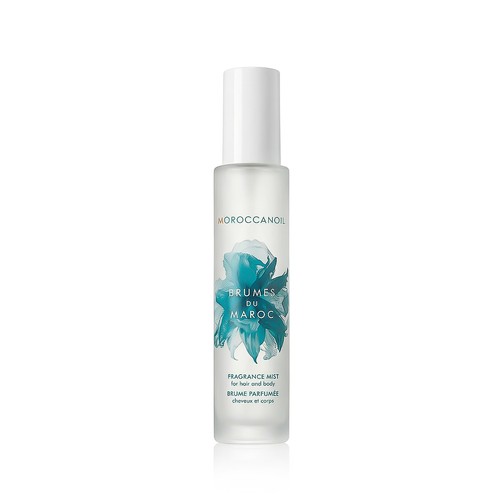 Moroccanoil brumes maroc - brumes,
