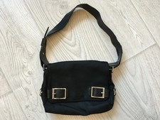 GF FERRE small bag