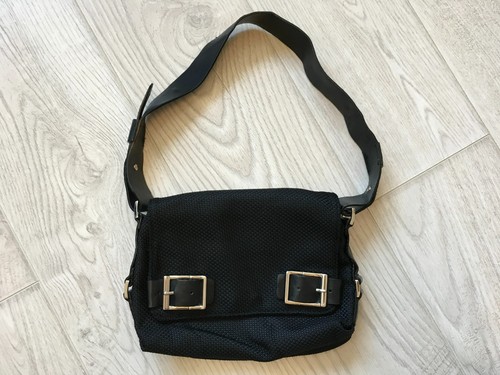 Ferre small bag - gf,