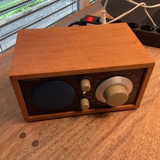 Tivoli Audio Henry Kloss