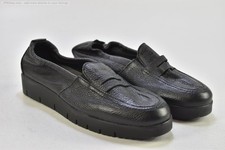 Vitaform damen halbschuhe - damen,
