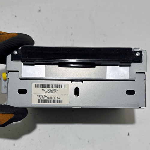 36012367 autoradio volvo xc60 - 36012367,