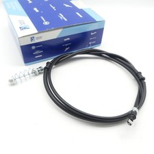 Bremszug hinten Original für Piaggio MP3 125 250 300 LT Touring