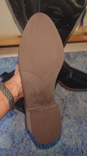 Schwarze