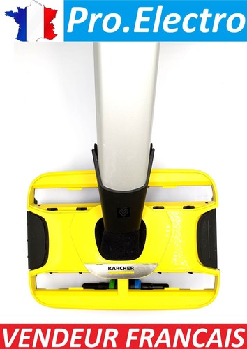 Karcher cordless - karcher, fc