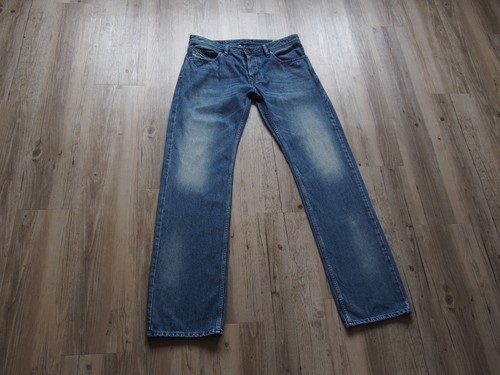 Diesel larkee regular - (0800z),