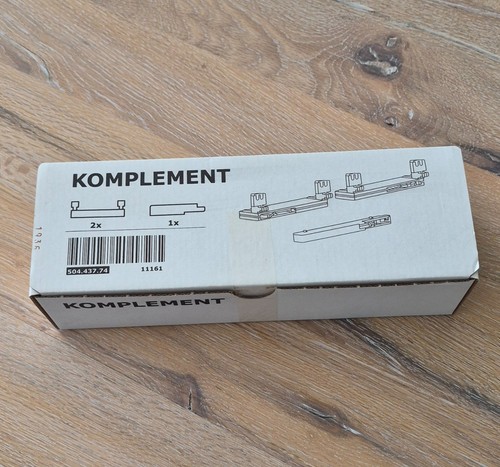 Ikea pax dämpfer - ikea,