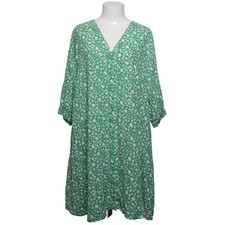 Gozzip kleid größe 50 - gozzip,, größe: