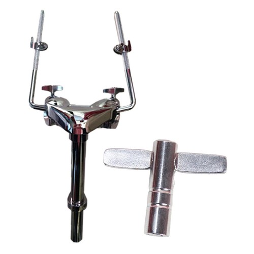 Doppel tom halter verstellbar - tom,