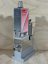 Bronkhorst EL-FLOW AIX-060CE