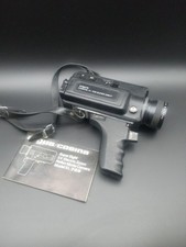 Argus/Cosina Super 8 Electric