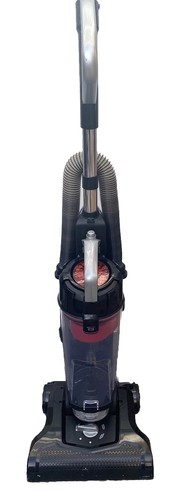 Essentials c400uvc22 - essentials,