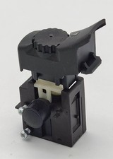 Original METABO® 343406870