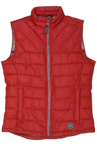 Tom tailor weste herren - weste,