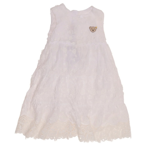 Steiff kleid größe 110 - steiff,, kleid,