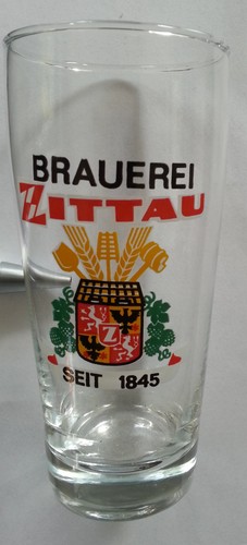 Zittau brauerei seit - zittau,