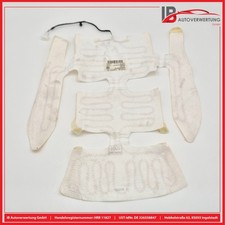 Sitzlehne Heizung Heizelement A2469062400 1941861 MERCEDES-BENZ B-KLASSE W246