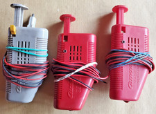 #B575 CARRERA UNIVERSAL 3 Geschwindigkeitsregler