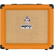 Orange Crush 20 RT | Neu