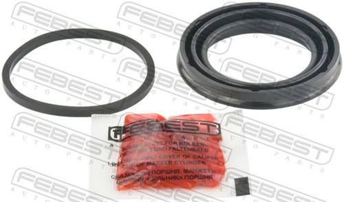 Febest reparatursatz - febest,
