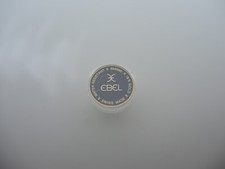 EBEL Beluga 866960