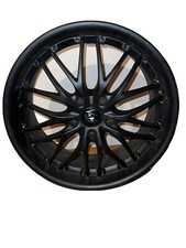 Barracuda Voltec T6 8.5 X 19 5 X 112 38 pure sports