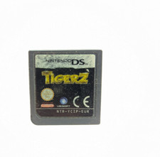 3DS / DS Spiele Zelda,  Pokémon, Harry Potter , Mario, Harvest Moon uvm #SOP