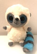 YooHoo & Friends: Plüsch